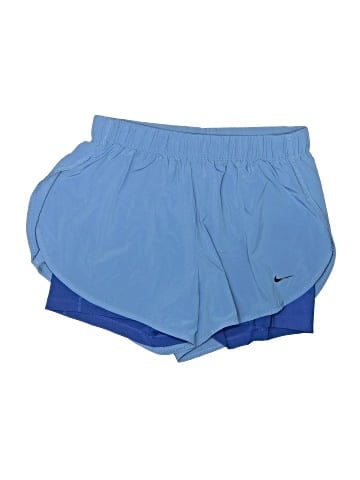 Nike Athletic Shorts (view 1)