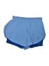 Nike Blue Athletic Shorts Size XL - photo 1