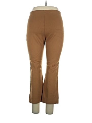 Everlane Active Pants (view 2)