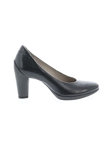 Ecco Heels (view 1)