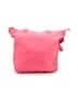 Kipling Pink Tote One size - photo 3