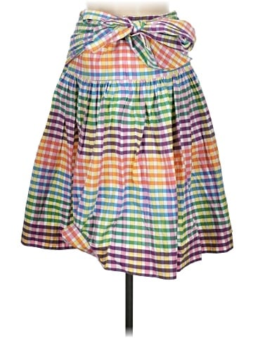 J.Crew Casual Skirt (view 2)