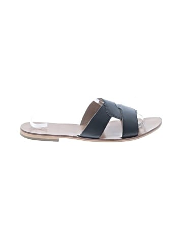 Quince Sandals (view 1)