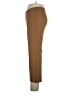 Everlane Brown Active Pants Size XL - photo 5