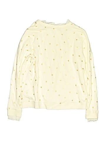 Boden Sweatshirt (view 2)