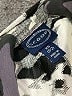 Scoop Silver Casual Dress Size XS - photo 7