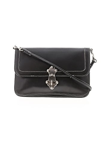 Tracy Reese Crossbody Bag (view 1)