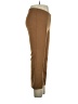 Everlane Brown Active Pants Size XL - photo 4