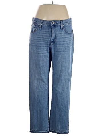 J.Crew Jeans (view 1)
