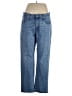J.Crew 100% Cotton Blue Jeans Size 31 waist - photo 1