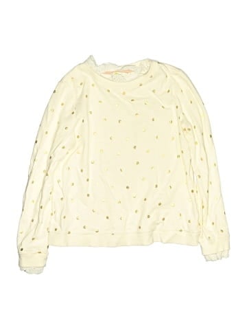 Boden Sweatshirt (view 1)