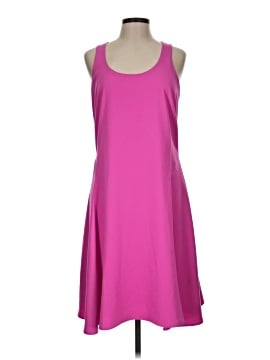 Lauren by Ralph Lauren Casual Dress (view 1)