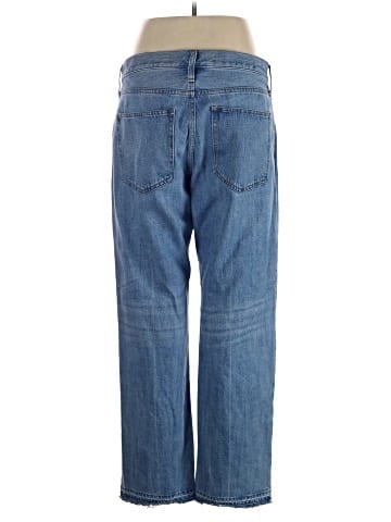 J.Crew Jeans (view 2)