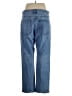 J.Crew 100% Cotton Blue Jeans Size 31 waist - photo 2