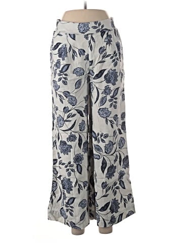 Ella Moss Casual Pants (view 1)