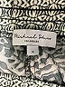 Michael Stars Paisley Green Casual Pants Size Sm (0) - photo 7