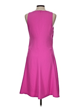 Lauren by Ralph Lauren Casual Dress (view 2)