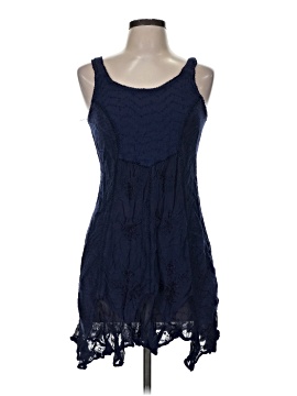 cute options dress Cute Options Women's Dresses On Sale Up To 90% Off Retail