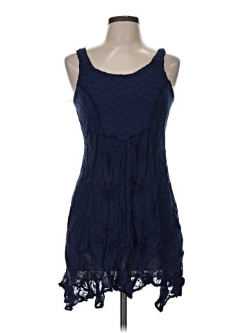 Cute Options Casual Dress (view 1)