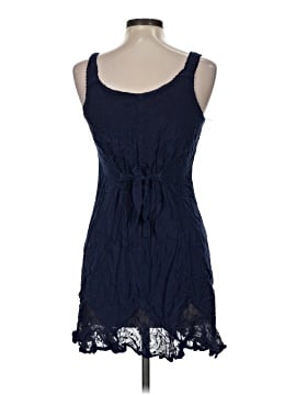 cute options brand dresses cute options Dresses for Women on Sale up to 90% Off: Poshmark