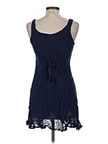 Cute Options Casual Dress (view 2)