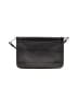 Tracy Reese Black Crossbody Bag One size - photo 3