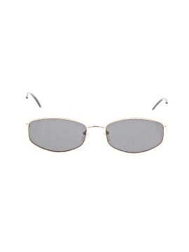 Unbranded Sunglasses (view 2)