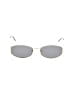 Unbranded Silver Sunglasses One size - photo 2