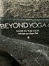 Beyond Yoga Solid Black Jumpsuit Size S - photo 4