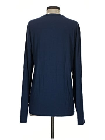 Tommy John Long Sleeve T-Shirt (view 2)