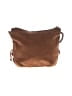 Unbranded Brown Crossbody Bag One size - photo 3