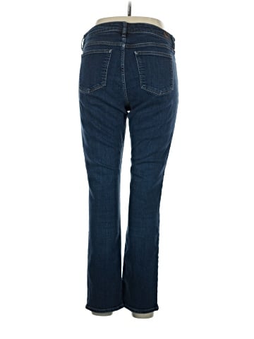 Lauren by Ralph Lauren Jeans (view 2)