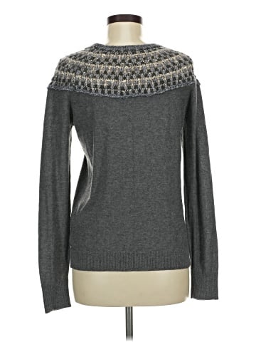 Anthropologie Pullover Sweater (view 2)