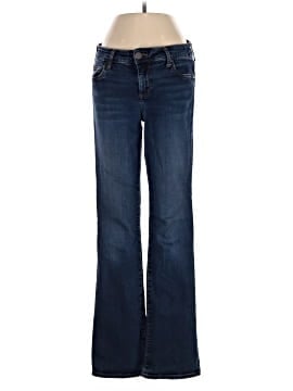 Kut From The Kloth Jeans