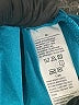 Gap Teal Bodysuit Size M - photo 3