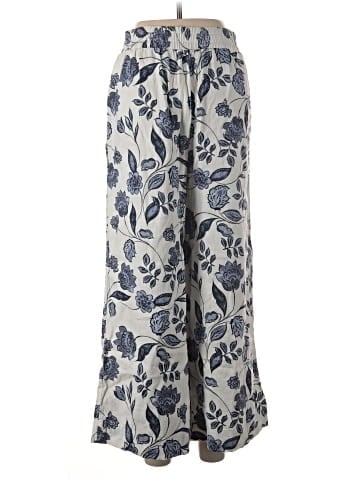 Ella Moss Casual Pants (view 2)