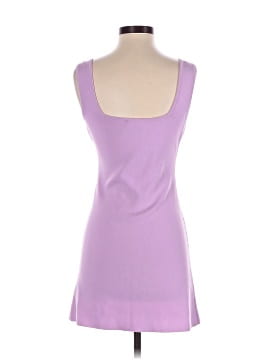 Hazel Boutique Casual Dress (view 2)