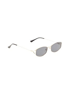 Unbranded Sunglasses (view 1)