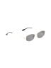 Unbranded Silver Sunglasses One size - photo 1
