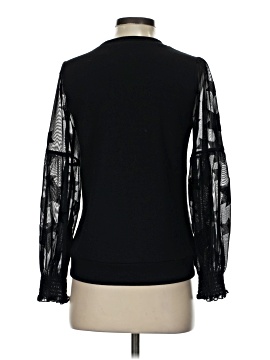 THML Long Sleeve Top (view 2)
