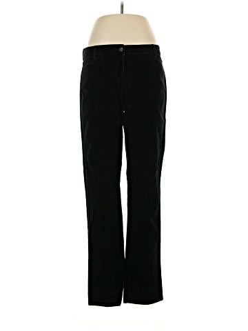 J.Jill Casual Pants (view 1)