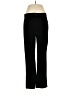 J.Jill Black Casual Pants Size 12 (tall) - photo 1
