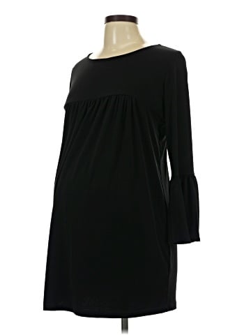 Olian Casual Dress (view 1)