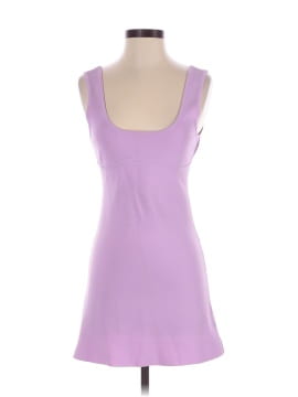 Hazel Boutique Casual Dress (view 1)