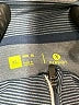 Xersion 100% Polyester Blue Track Jacket Size XL - photo 6