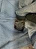 Xersion 100% Polyester Blue Track Jacket Size XL - photo 8