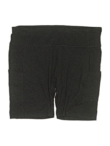 Baleaf Sports Athletic Shorts (view 1)