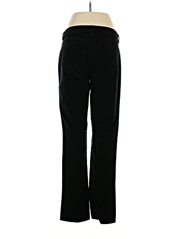 J.Jill Casual Pants (view 2)