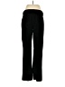 J.Jill Black Casual Pants Size 12 (tall) - photo 2