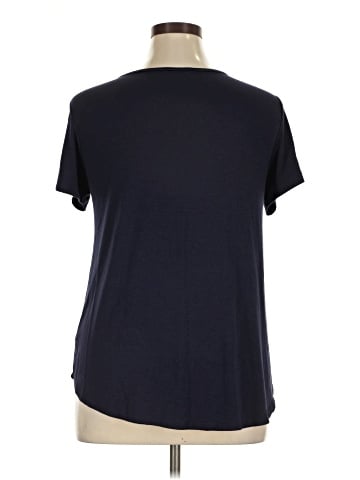 Emory Park Short Sleeve T-Shirt (view 2)